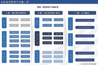 真就一球没进！瓦塞尔半场7中6高效拿下15分